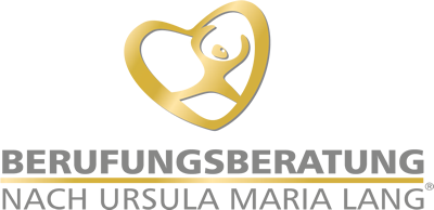 Berufungsberatung - BERUFUNGS-ONLINE-TEST